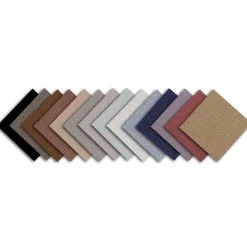 Canson - Mi-Teintes Touch, Cartoncino per pastello