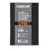 Canson - One Art Book, Quaderno per schizzi