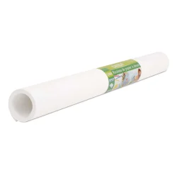 Canson - Rotolo di carta da disegno