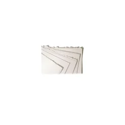 Canson - Velin d’Arches, Cartoncino da disegno 160 g/mq