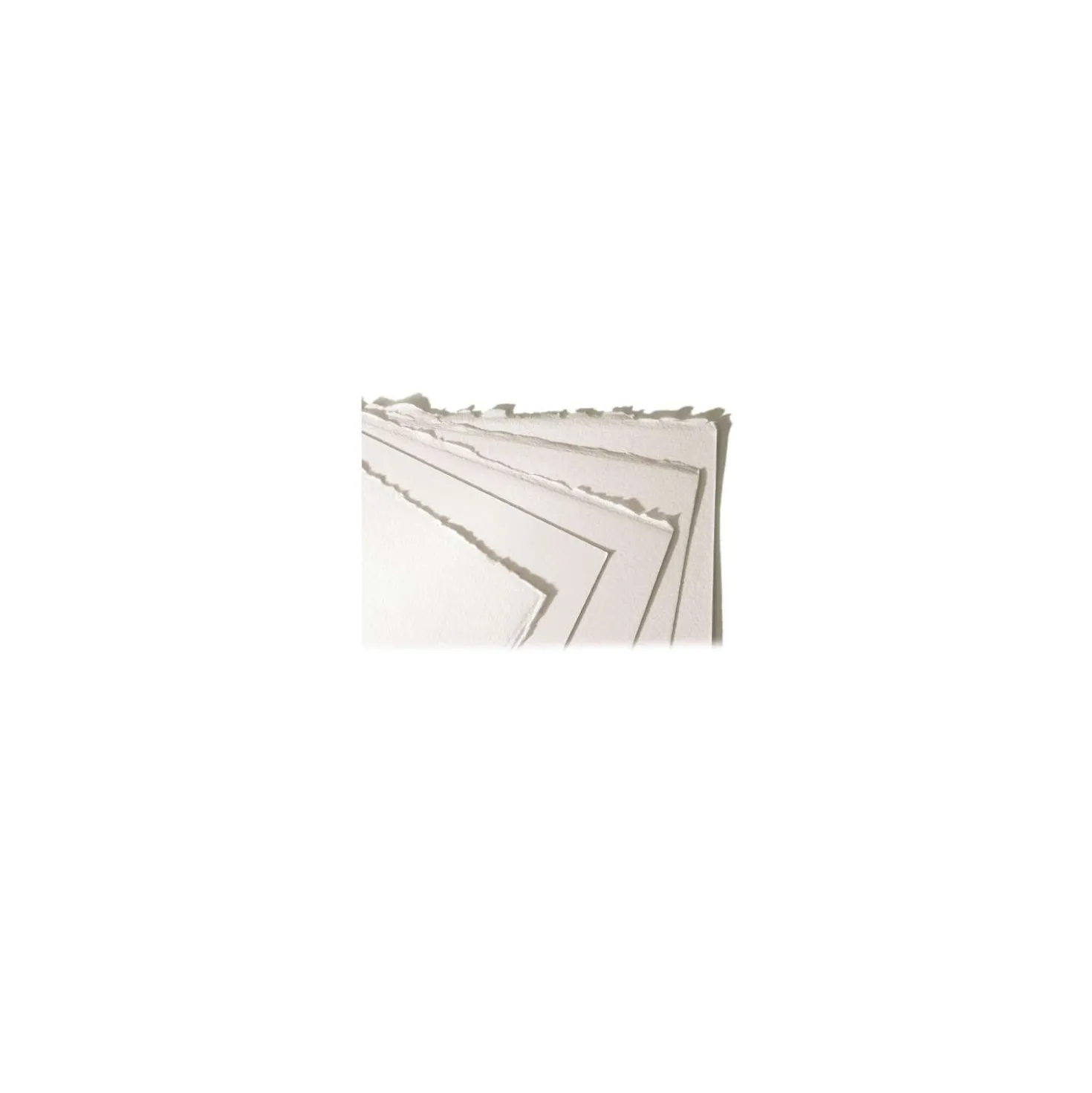 Canson - Velin d’Arches, Cartoncino da disegno 160 g/mq
