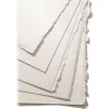 Canson - Velin d’Arches, Cartoncino da disegno 250 g/mq