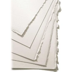 Canson - Velin d’Arches, Cartoncino da disegno 250 g/mq