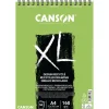 Canson - XL, Blocco da disegno Recycling
