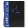 Canson - XL, Blocco per schizzi Mixed Media