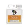 Caparol - Capaplex, Primer