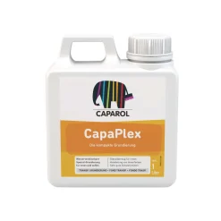 Caparol - Capaplex, Primer