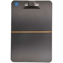 Cappelletto - Sketchboard
