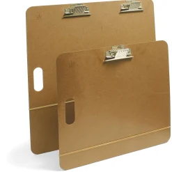 Cappelletto - Tavoletta da disegno trasportabile