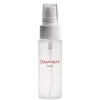 Caran D'Ache - Flacone spray vuoto in plastica
