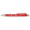 Caran D'Ache - Infinite Swiss, Penna a sfera 888