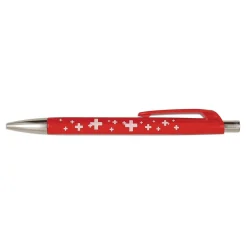 Caran D'Ache - Infinite Swiss, Penna a sfera 888