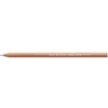 Caran D'Ache - Luminance 6901, Matita blender