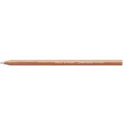 Caran D'Ache - Luminance 6901, Matita blender