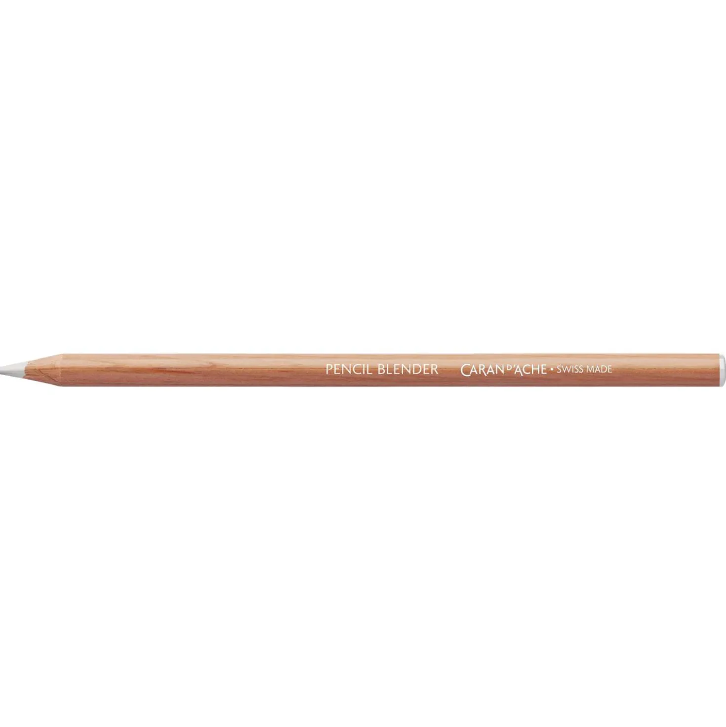 Caran D'Ache - Luminance 6901, Matita blender
