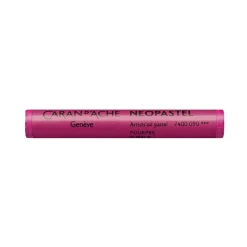 Caran D'Ache - Neopastel, Pastelli a olio sfusi