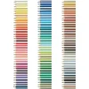 Caran D'Ache - Pablo, Matite colorate per artisti