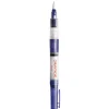 Caran D'Ache - Pennello con serbatoio d'acqua