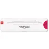 Caran D'Ache - Popline, Penna a sfera 849