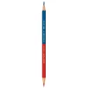 Caran D'Ache - Prismalo Bicolor, Matita acquerellabile