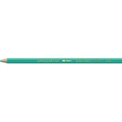 Caran D'Ache - Supracolor Soft, Matite colorate acquerellabili