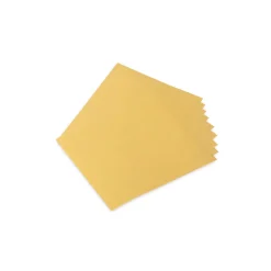 Carta abrasiva Coralit-Finishing
