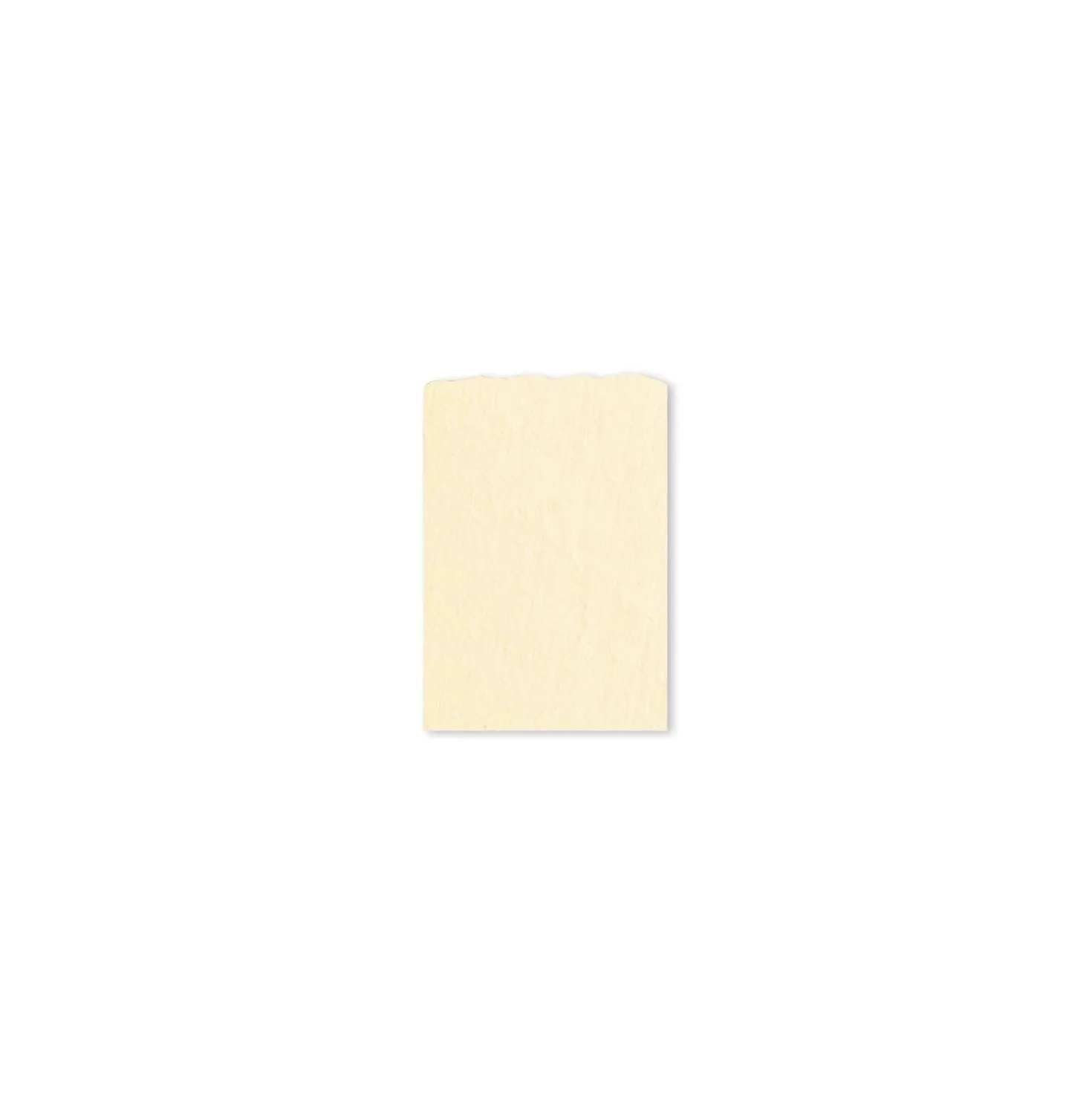 Carta a mano Zhao Zhe