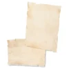 Carta antica per documenti