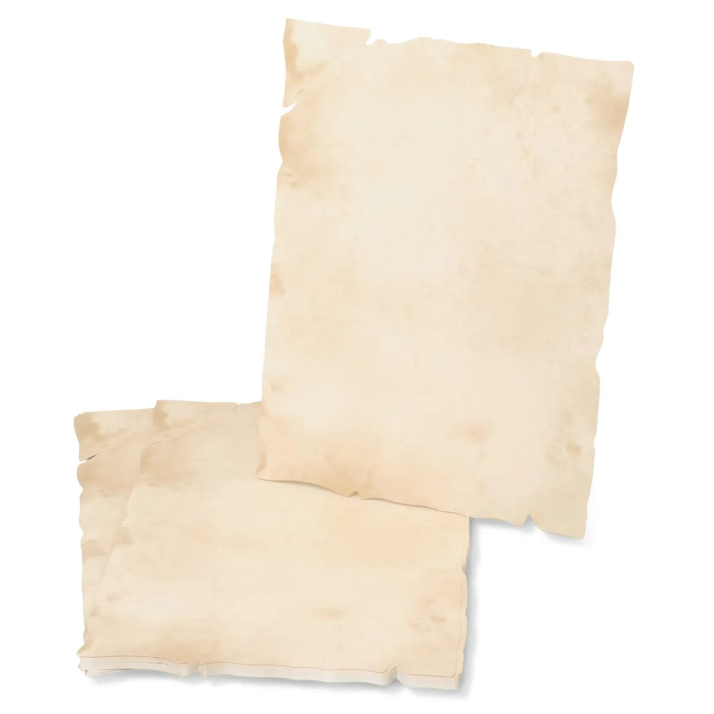 Carta antica per documenti