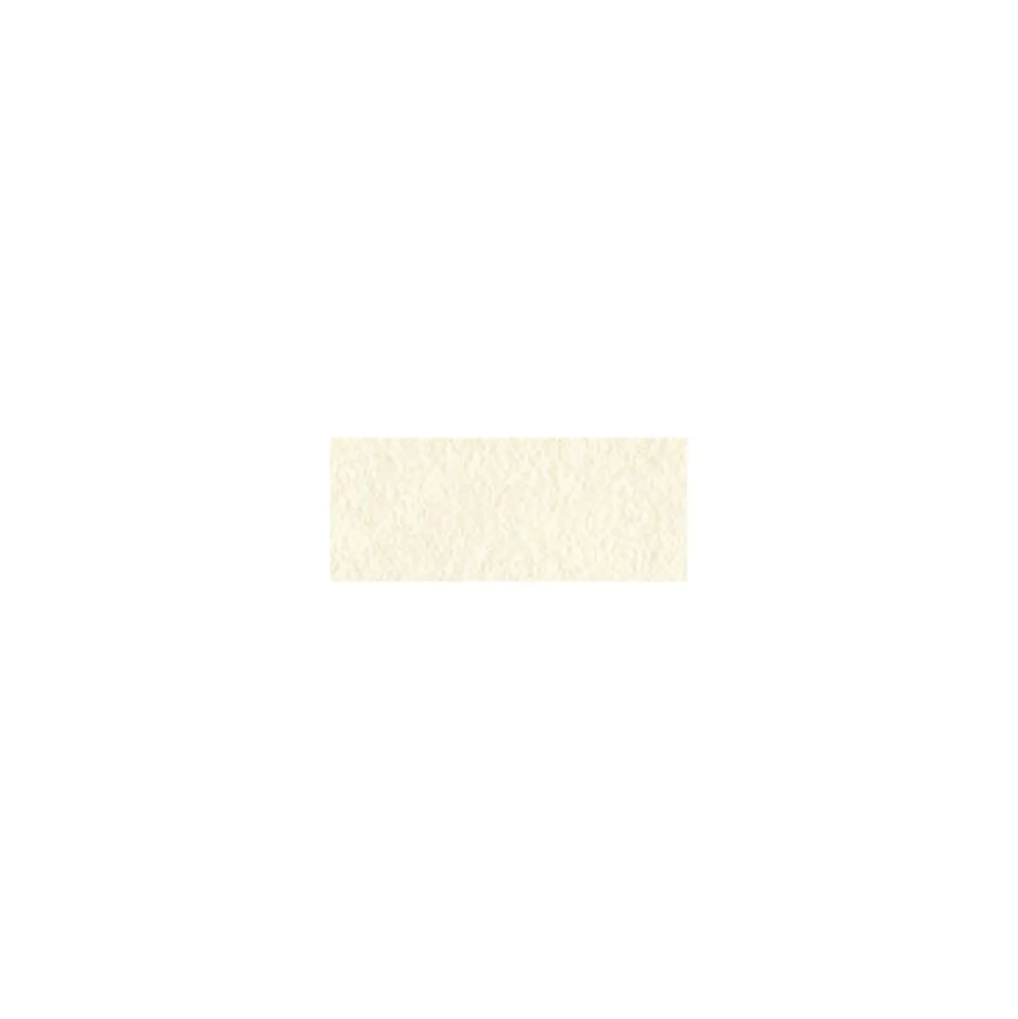 Carta artigianale Hangzhou