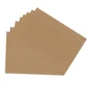 Carta da disegno kraft