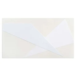Carta e cartoncino da disegno Collection Arena