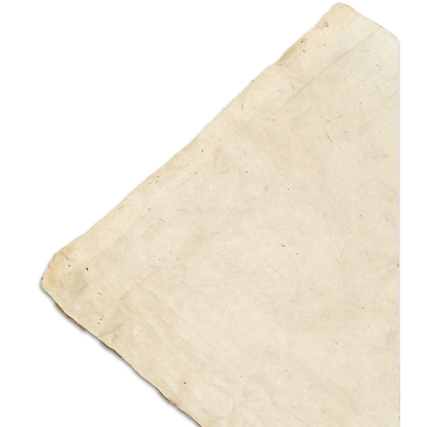 Carta Himalaya Norbu