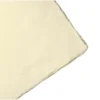 Carta Hosokawa
