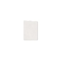 Carta Lingnan