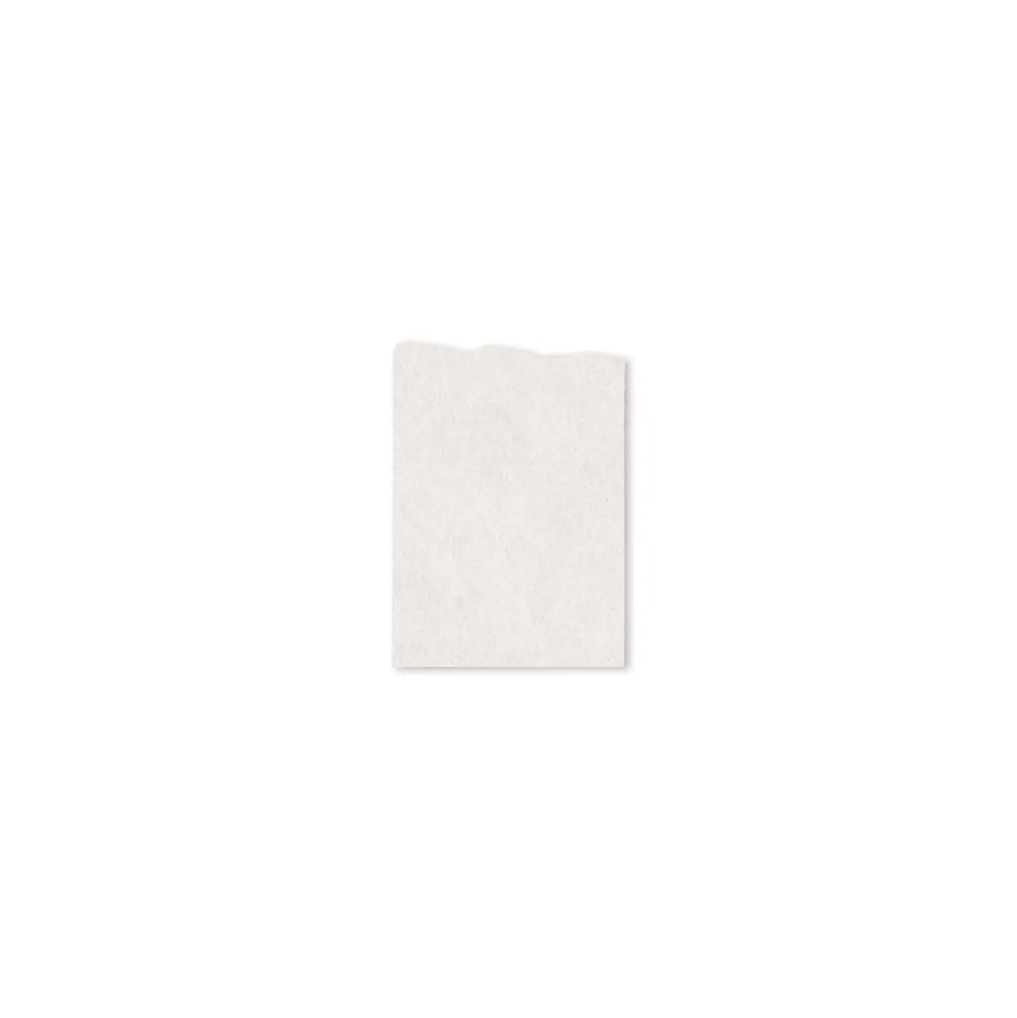 Carta Lingnan