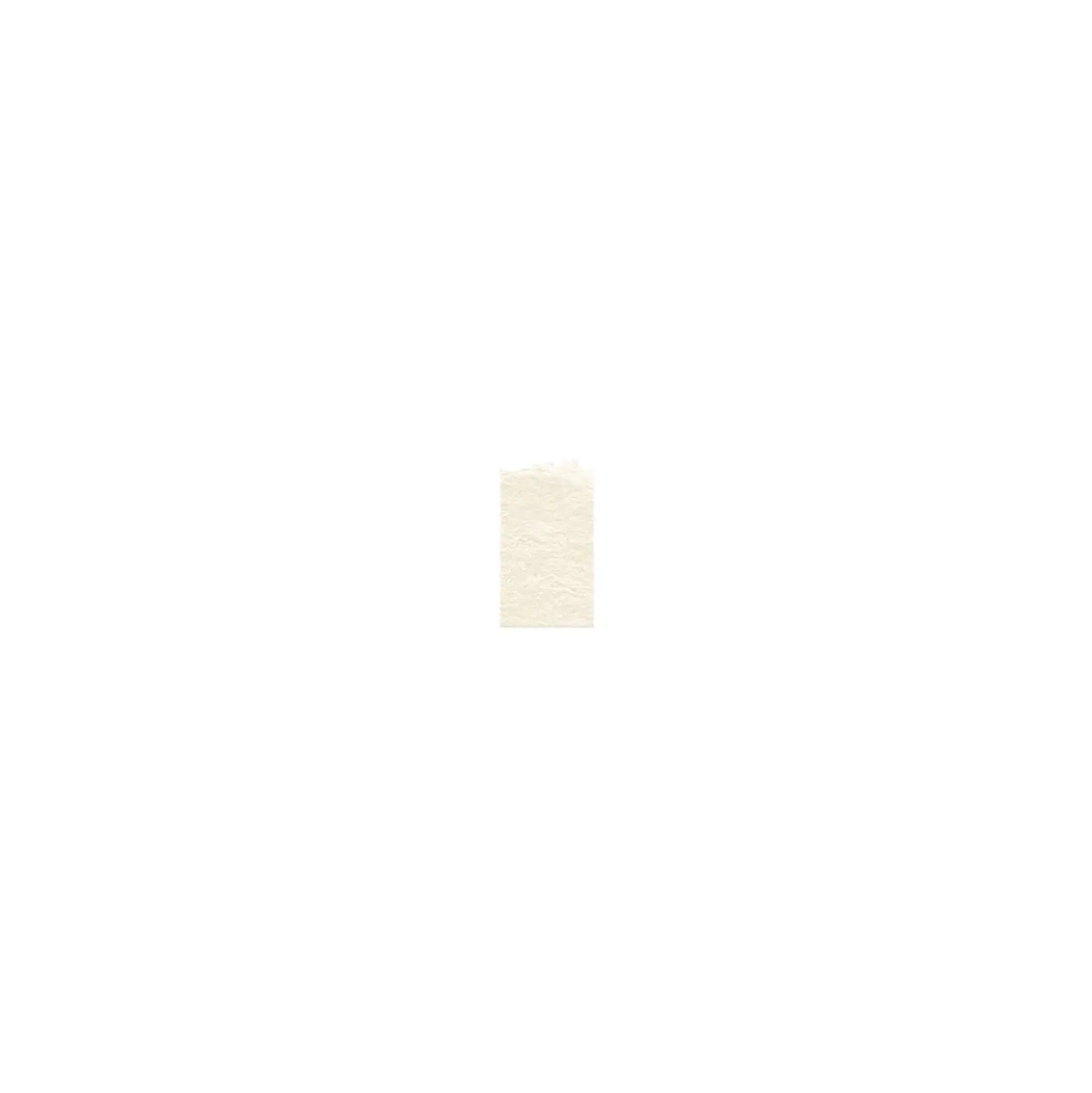 Carta Misumi