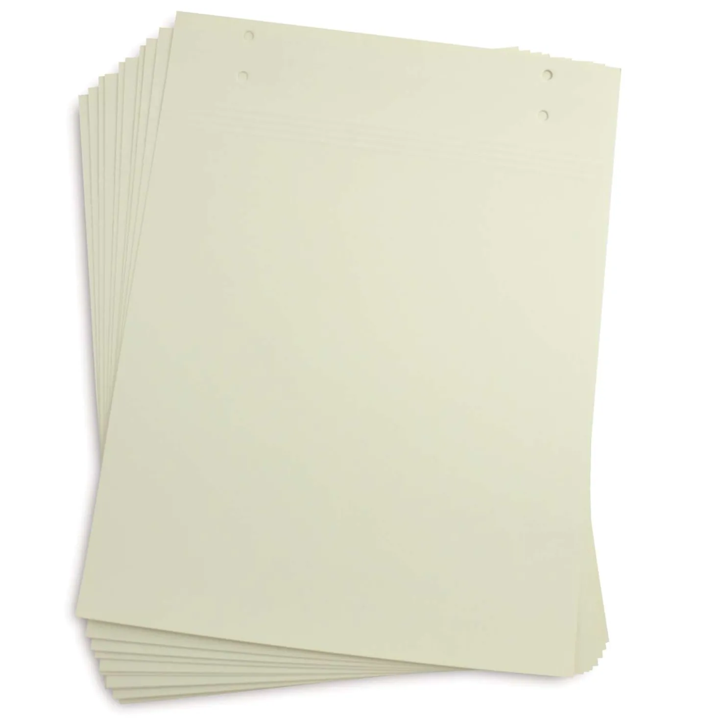 Carta per foto