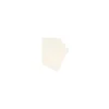 Carta per risguardi e pastello