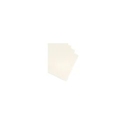 Carta per risguardi e pastello
