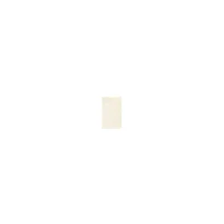 Carta Sekishu Shi