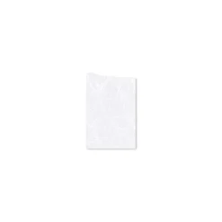 Carta seta Lim Liang