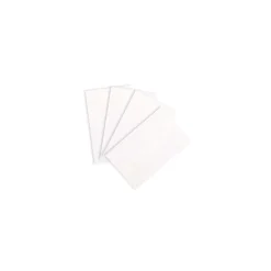 Carta velina bianca