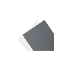 Cartoncino di supporto 100 x 140 cm