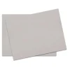 Cartone grigio