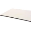 Cartone ondulato, 50 x 65 cm