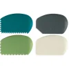 Catalyst - Spatola per pittura in silicone