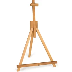 Cavalletto da tavolo 'Piccolo'