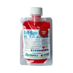 Cell-Base - Pasta pigmentata