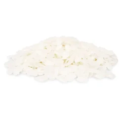 Cera per batik da 1 kg